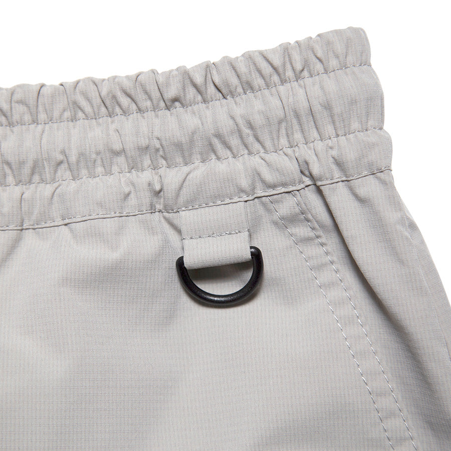 HAIGHT ( ヘイト ) RELAXING CARGO SHORTS カーゴショーツ HTSS
