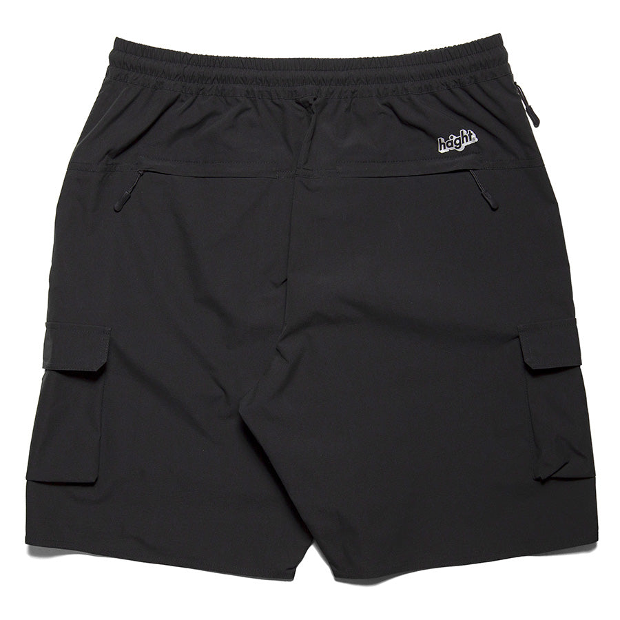 ★送料・関税込★SAINTPAIN★SP CARGO TRACK SHORTS★ SAINTPAIN(セントペイン) ショートパンツ(レディース) - 海外