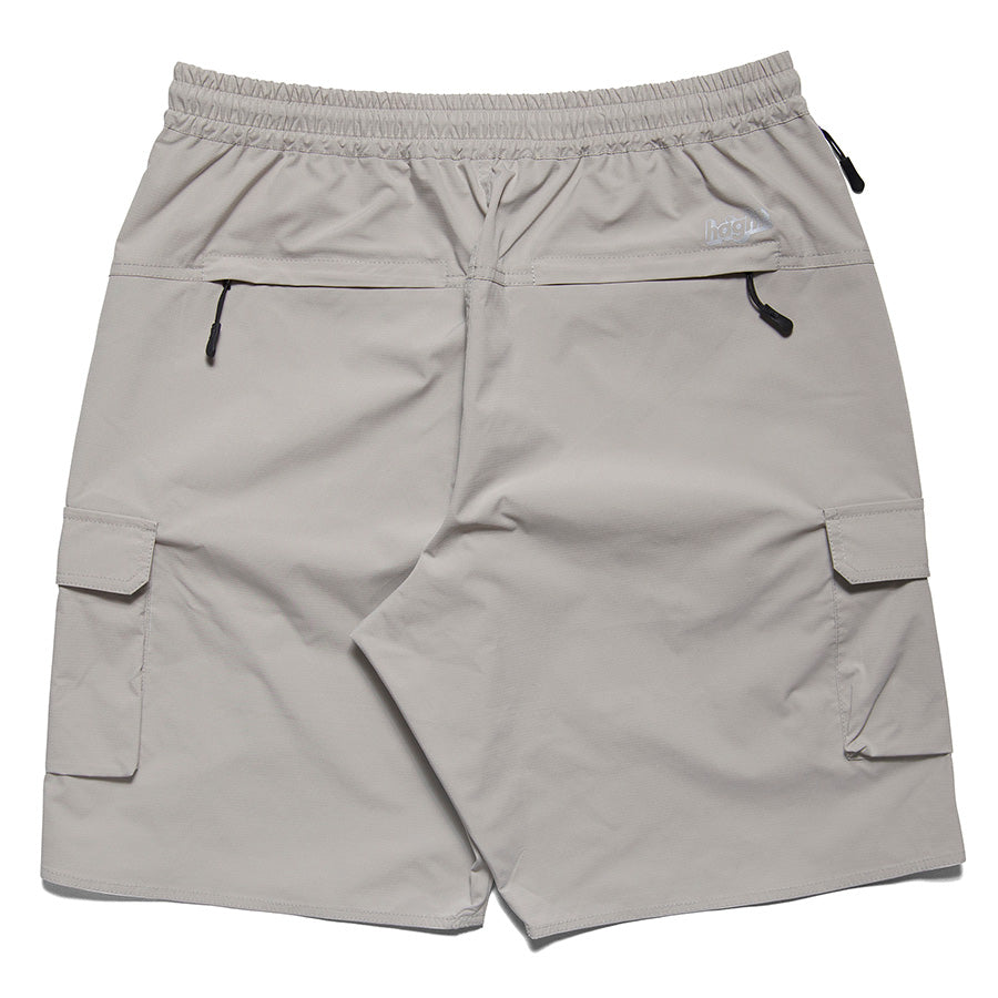 洋楽 HTG XX CHINO オーセンティック ショートパンツ カーキ – リーバイス