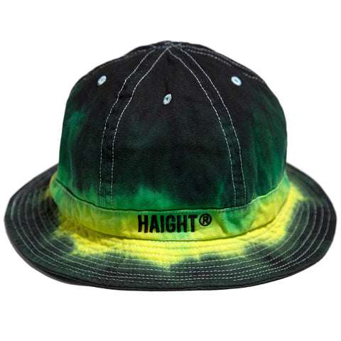 JAMAICA