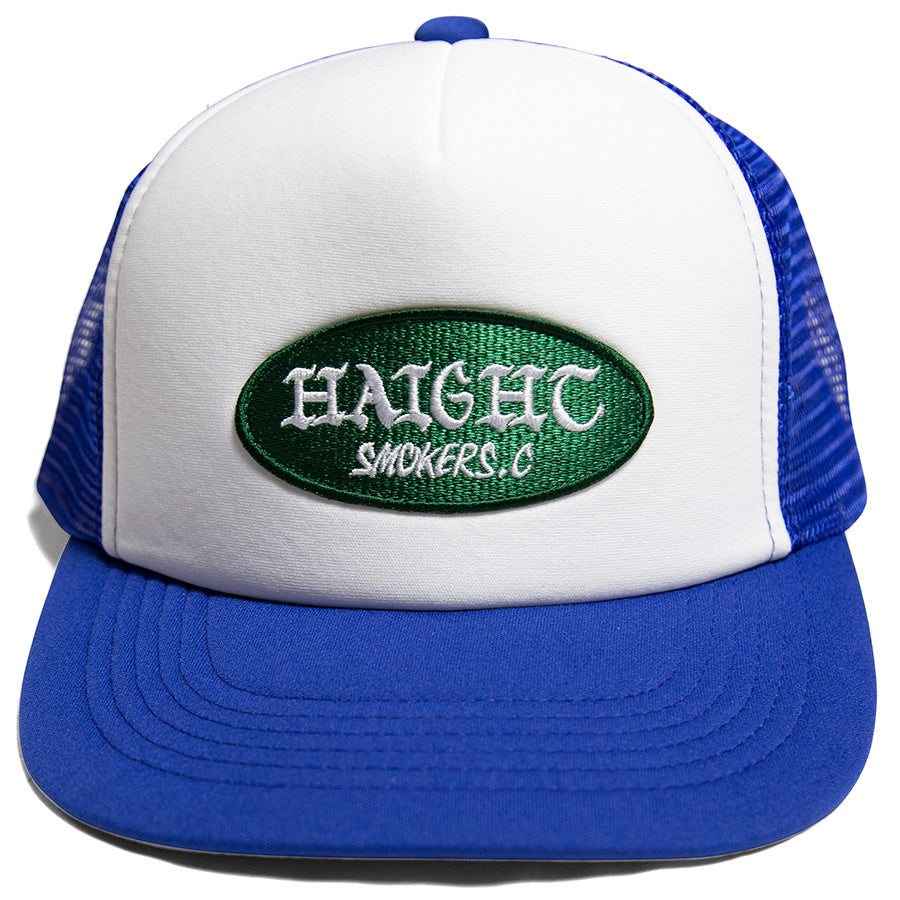 oeight mesh cap メッシュキャップ　キャップ oeightメッシュキャップ - メルカリ