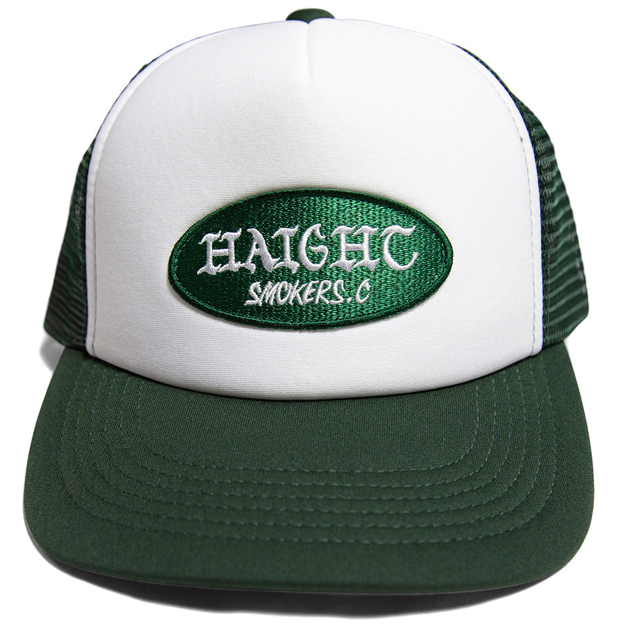 oeight mesh cap メッシュキャップ　キャップ oeightメッシュキャップ - メルカリ