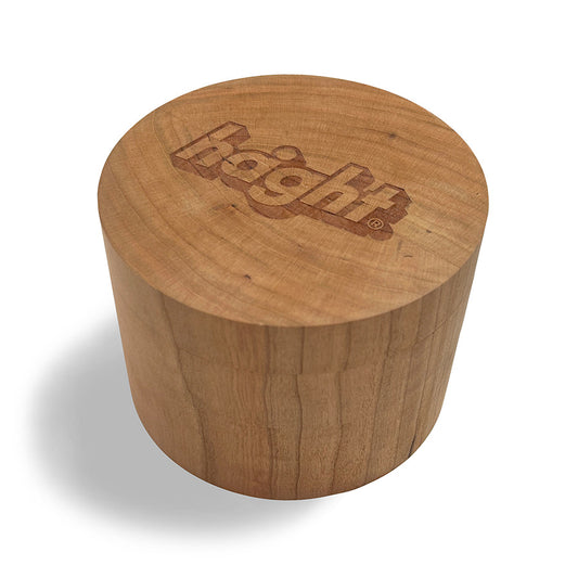 HAIGHT ( ヘイト ) WOODEN MULTI ASHTRAY 多機能 灰皿