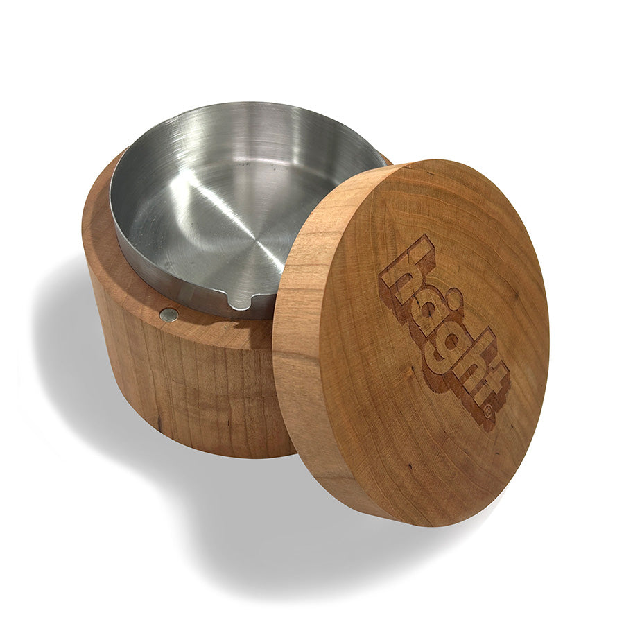 灰皿 日本瓦 ashtray 和風 灰皿 日本瓦 ashtray 和風