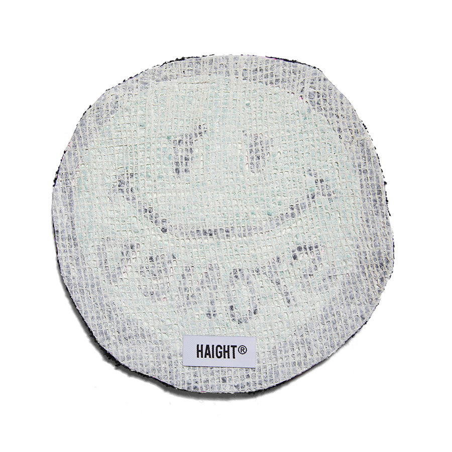 HAIGHT ( ヘイト ) ACCESSORY RUG ラグマット