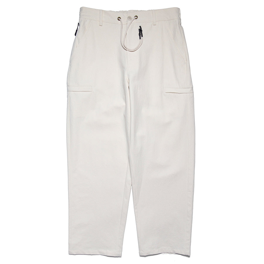 【専用出品】 HAIGHT（ヘイト）STRAIGHT WORKERS PANTS ワークパンツ HTSS-265002