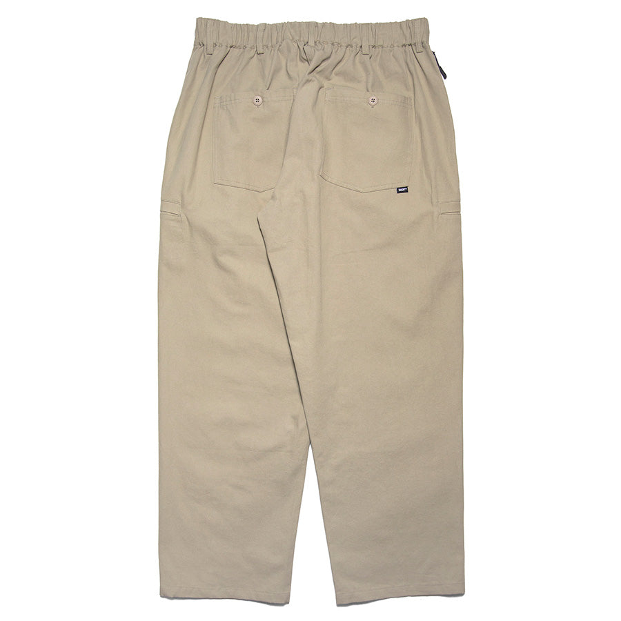 【専用出品】 HAIGHT（ヘイト）STRAIGHT WORKERS PANTS ワークパンツ HTSS-265002