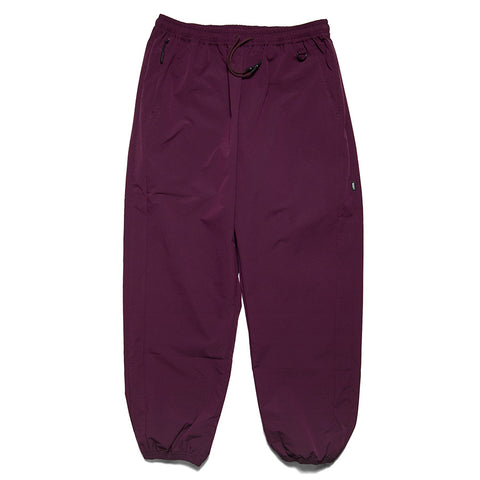 バーガンディー