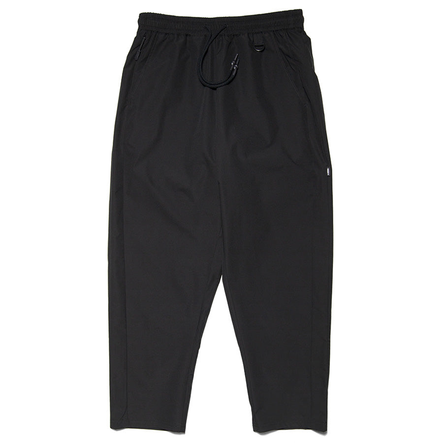 HAIGHT（ヘイト）RELAXING EASY PANTS イージーパンツ HTSS-265007