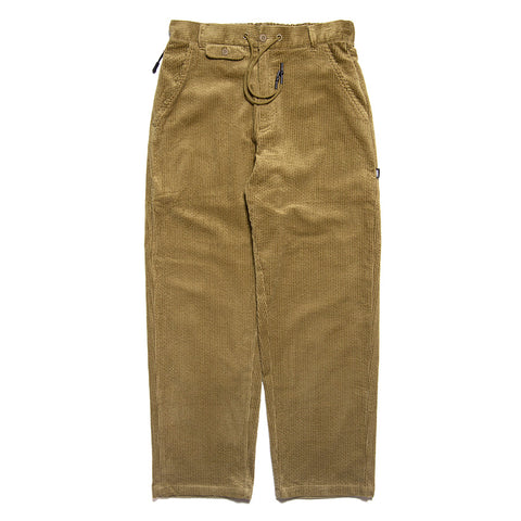 サンド