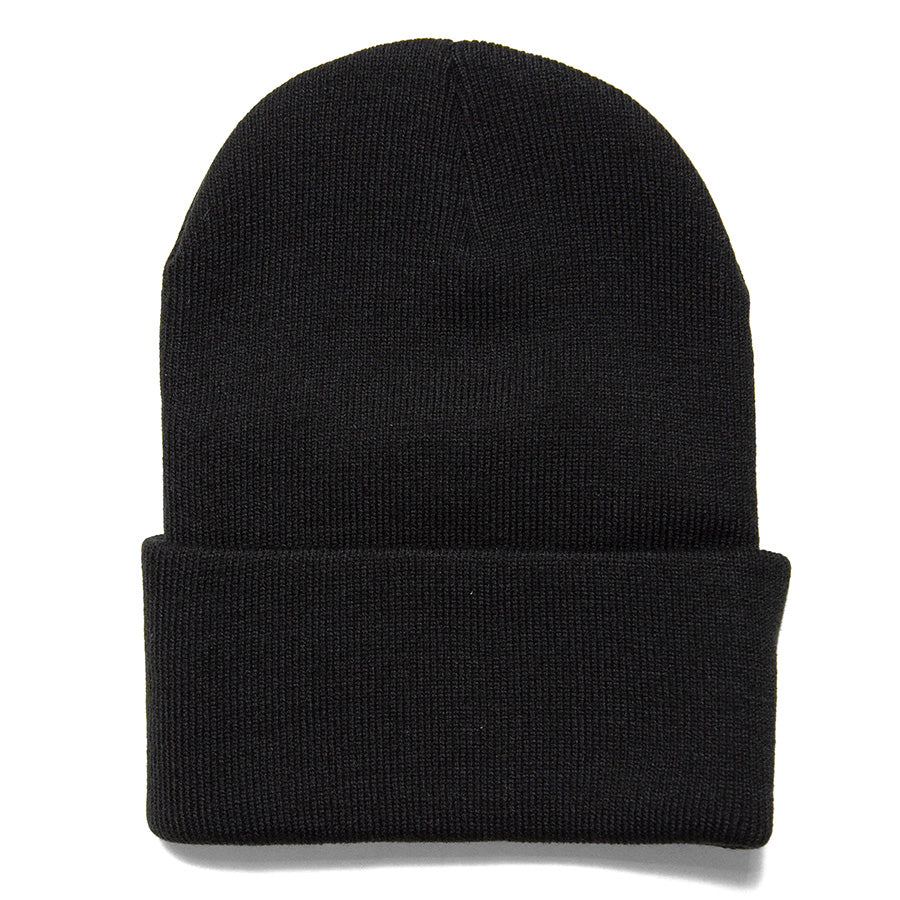 HAIGHT ( ヘイト ) SMOKERS CLUB V4 KNIT CAP ニットキャップ HTCF-256002