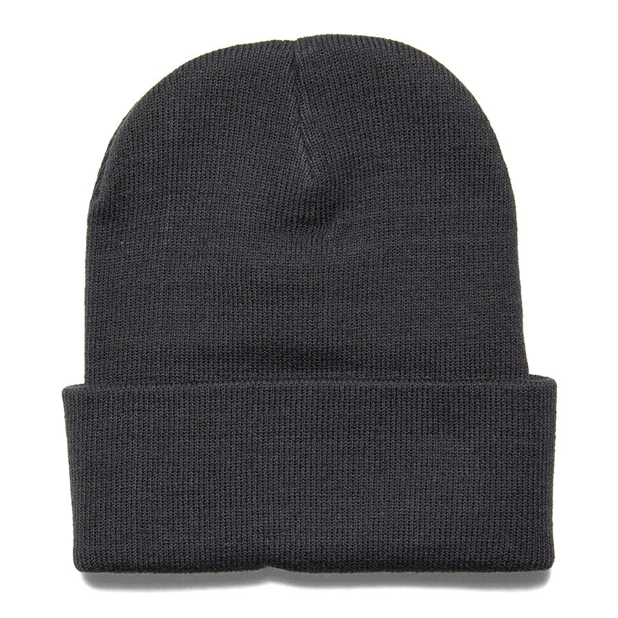 HAIGHT ( ヘイト ) SMOKERS CLUB V4 KNIT CAP ニットキャップ HTCF-256002