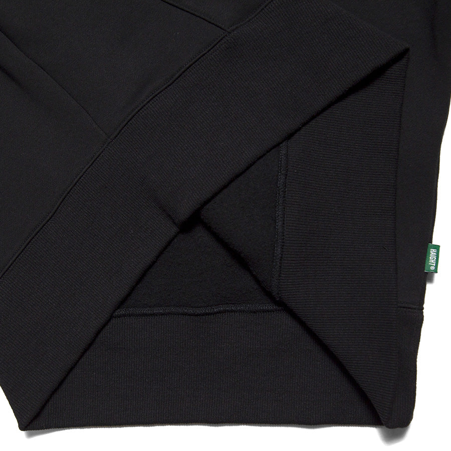 HAIGHT ( ヘイト ) SMOKERS CLUB HOODIE ft. New School Art パーカー プルオーバー フーディ HTHP-253001