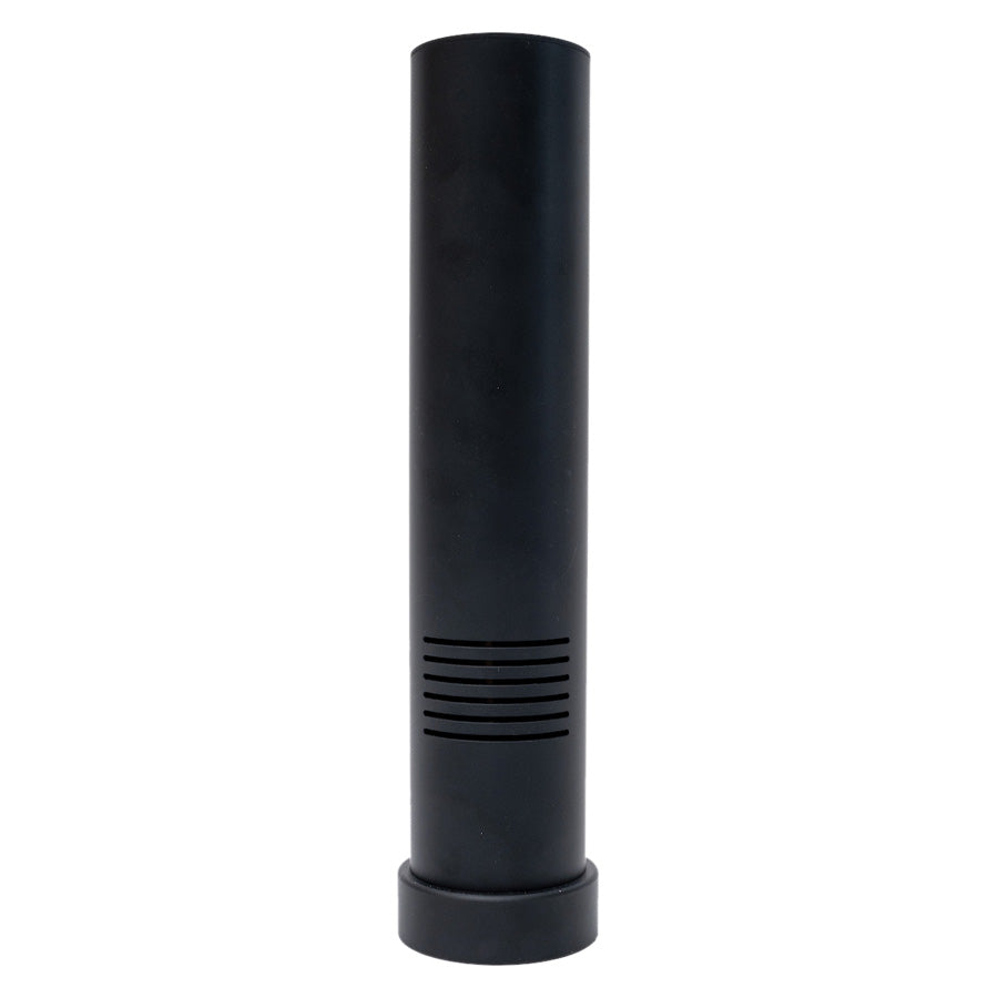 INTERBREED ( インターブリード ) BLACKOUT INCENSE HOLDER お香