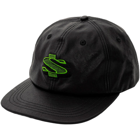 DOLLAR SIGN