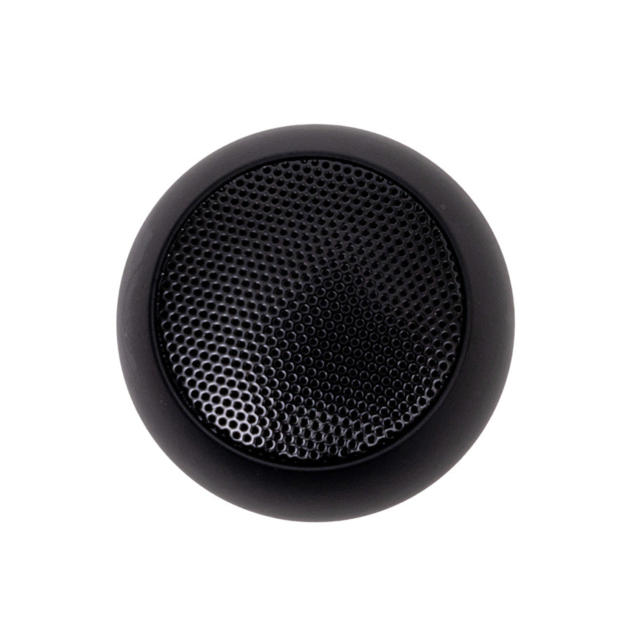 INTERBREED ( インターブリード ) Super Woofer System