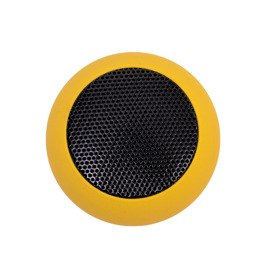 INTERBREED ( インターブリード ) Super Woofer System
