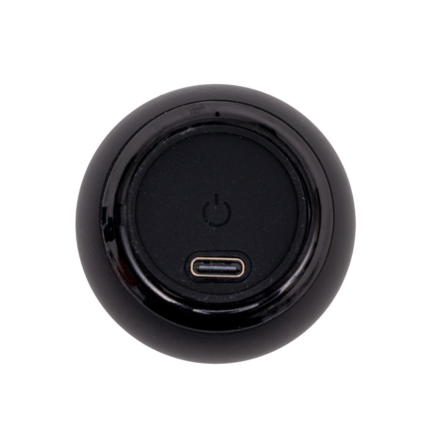 INTERBREED ( インターブリード ) Super Woofer System