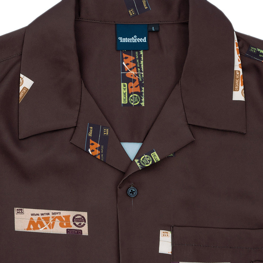 interbreed2112_08.jpg