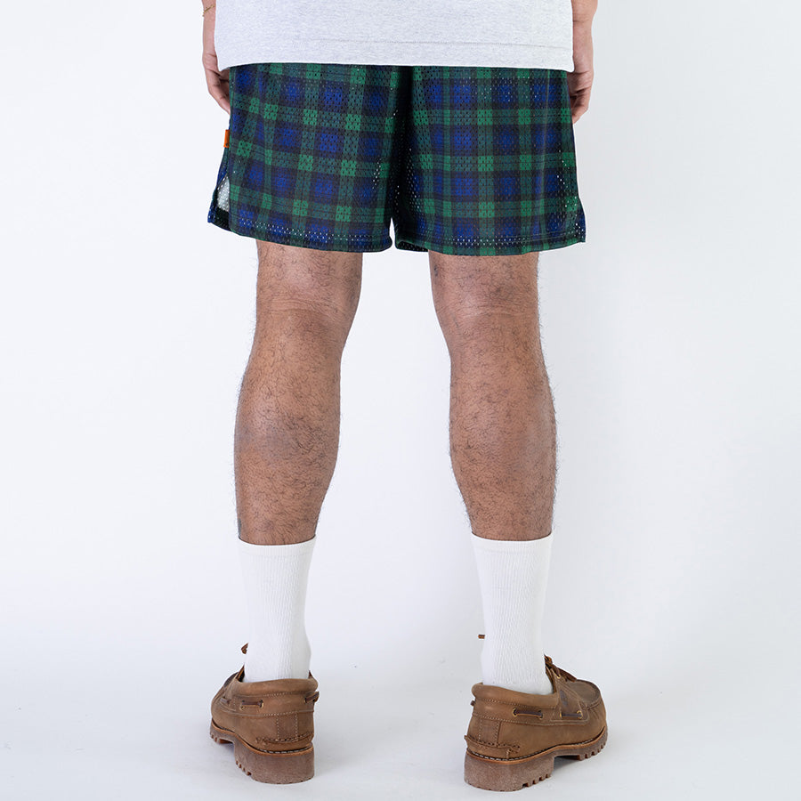 interbreed Airy Training Shorts Lサイズ INTERBREED / Airy Training Shorts