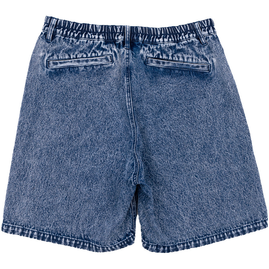 passport ショートデニム PASS PORT◇Workers Club Short デニム ショートパンツ