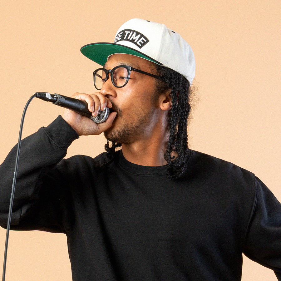 即日発送アイボリーMary casquette 即日発送 アイボリー Mary casquette 即日発送 アイボリー Mary casquette