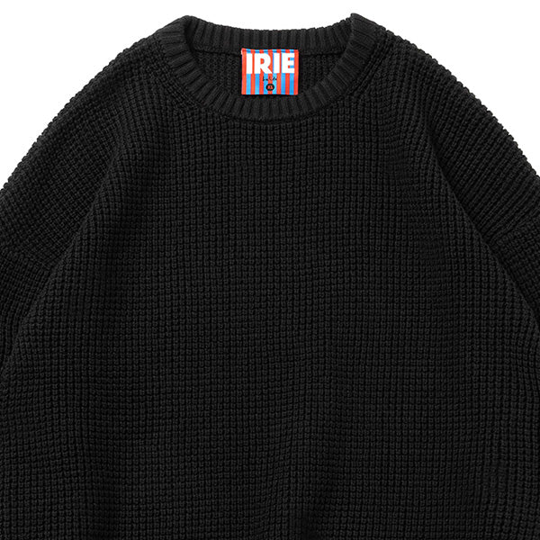 アイリーライフ セーター IRIE LIFE Irie Big Knit Sweater IRIE