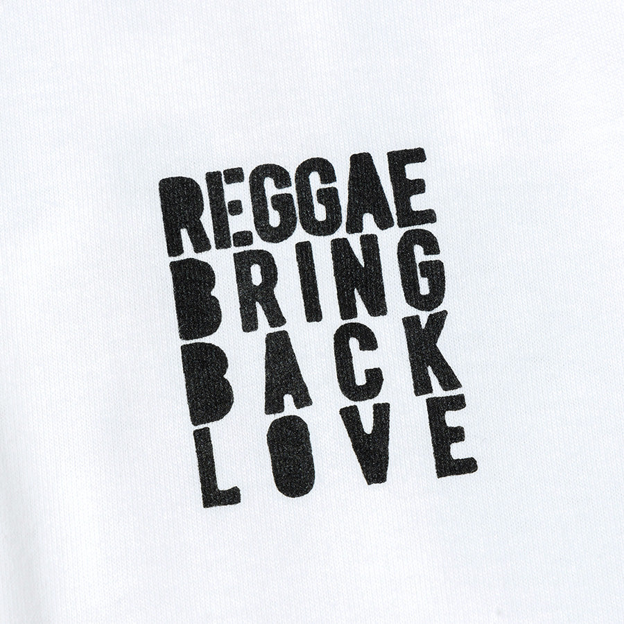 [IRIE LIFE](アイリーライフ)HARRIS TWEEDジャケット IRIE LIFE](アイリーライフ)HARRIS TWEEDジャケット