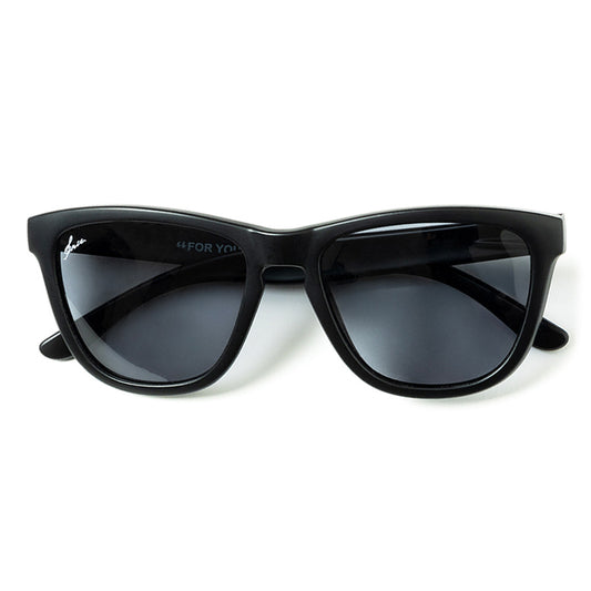 IRIE LIFE ( アイリーライフ ) WELLINGTON SUNGLASSES サングラス