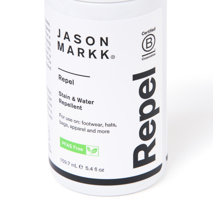 JASON MARKK ( ジェイソンマーク ) 撥水スプレー 防水スプレー 帽子用