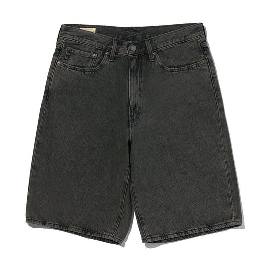 LEVI'S ( リーバイス ) 478 バギー ショートパンツ