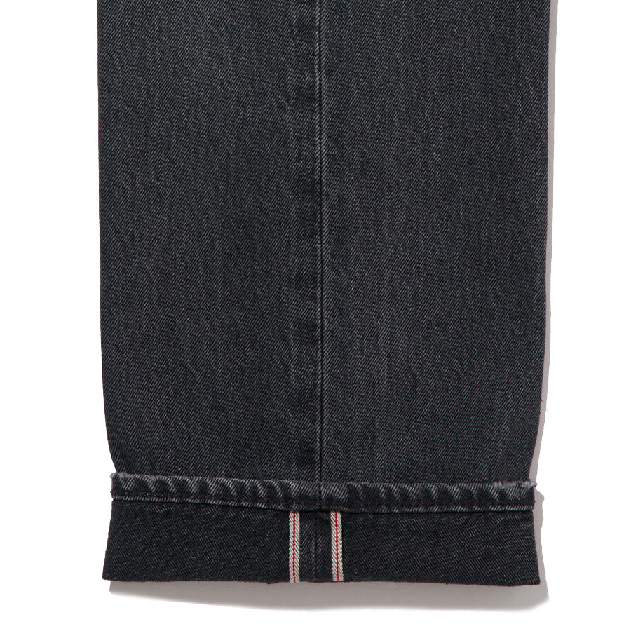 パンツ Levi's 501 Levi's リーバイス 501 90s STITCH SCHOOL ルーズ ストレート