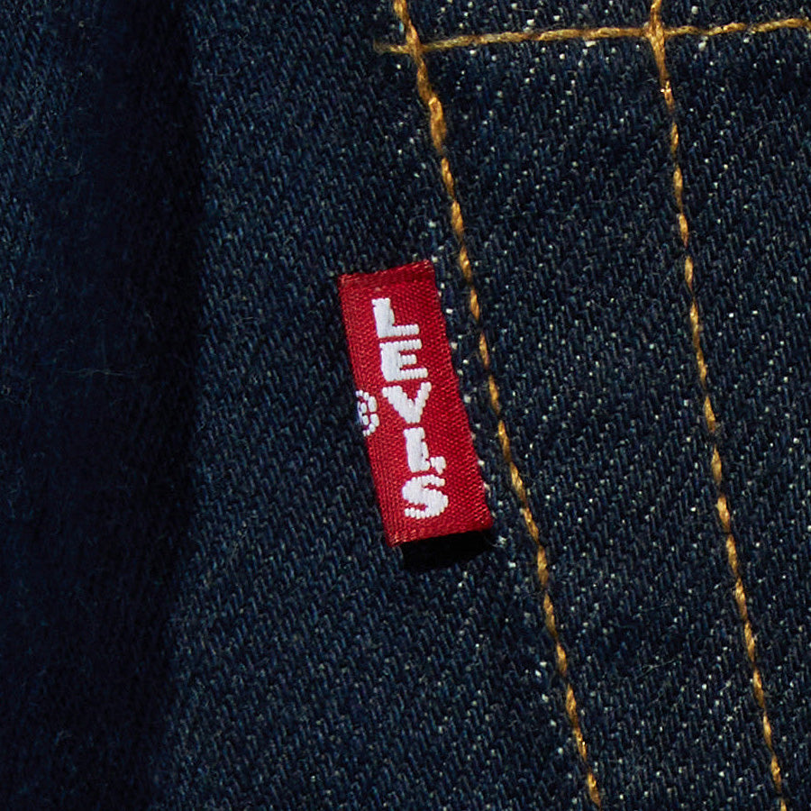 Levi's 501 LOOSE ルーズフィット ジーンズ メンズ