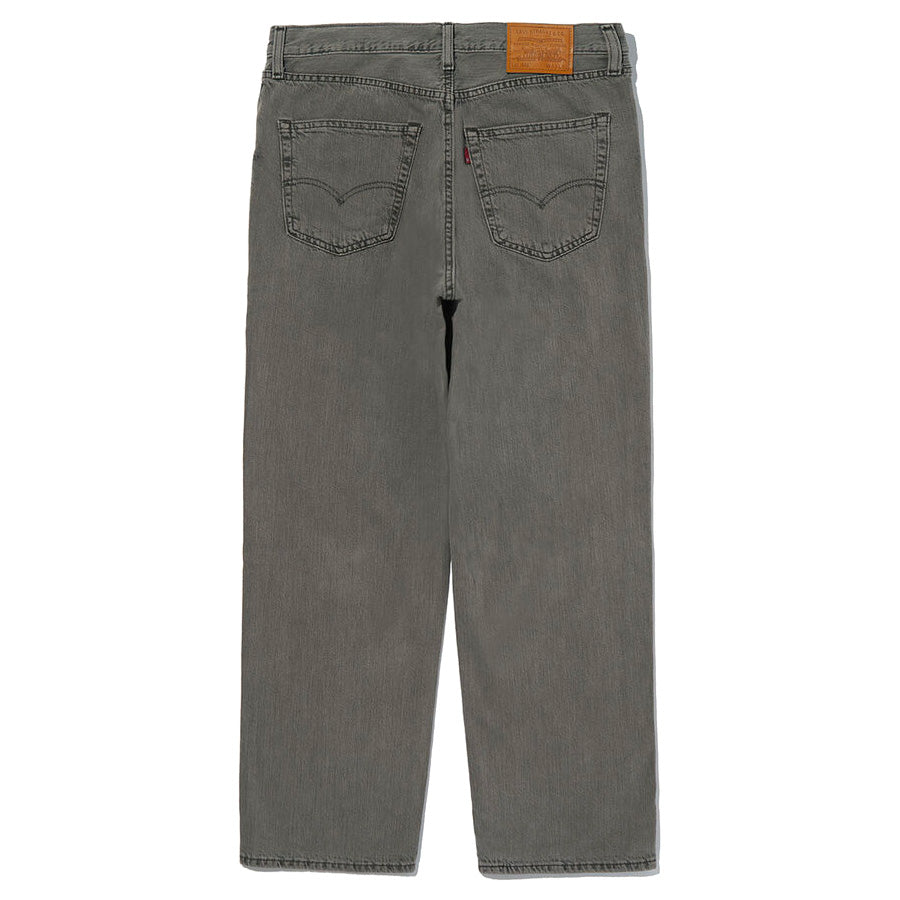 LEVI'S ( リーバイス ) 568 TM ルーズストレート ジーンズ デニム