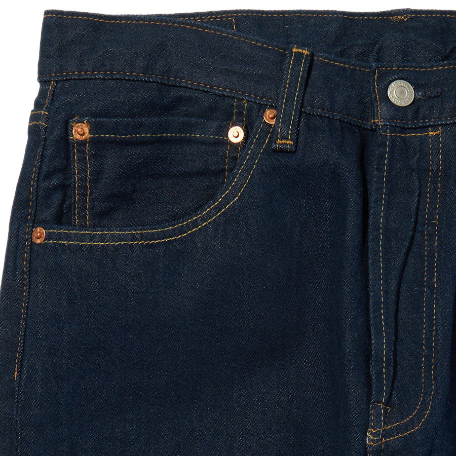 Levi's 501 LOOSE ルーズフィット ジーンズ メンズ