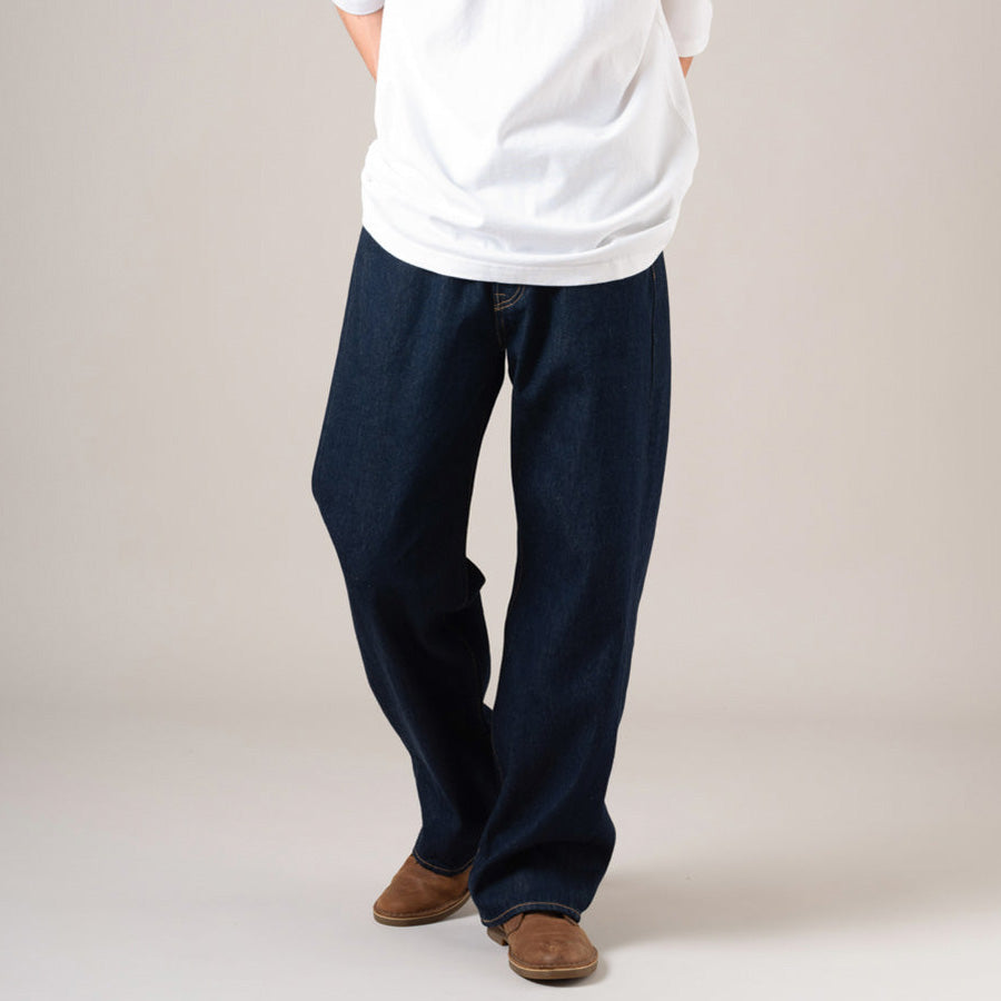 Levi's 501 LOOSE ルーズフィット ジーンズ メンズ