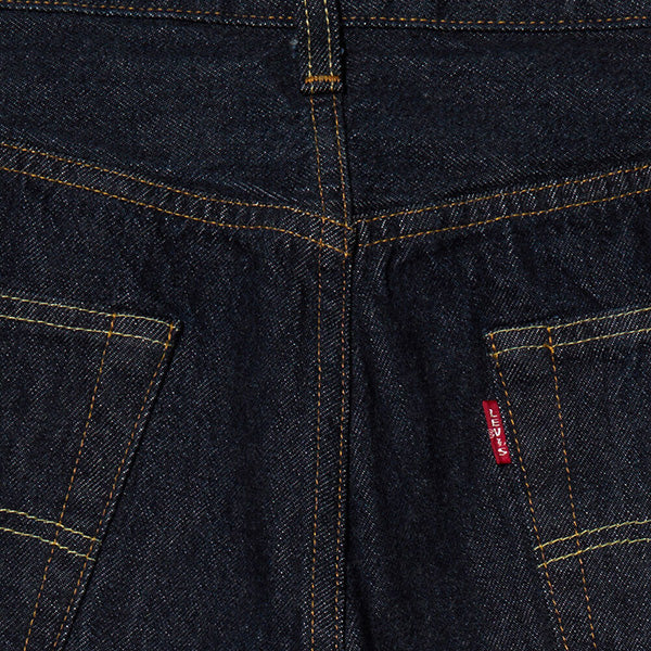 リーバイス ヴィンテージクロージング LEVI'S VINTAGE CLOTHING 501xx