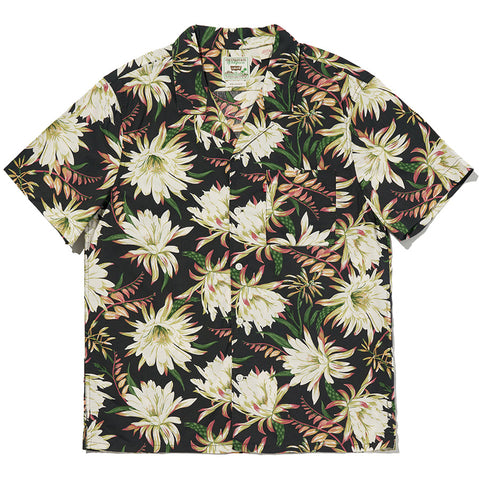 MULTI