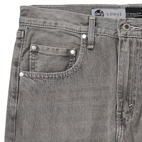 リーバイス LEVI'S リーバイス LEVIS デニム パンツ ジーンズ