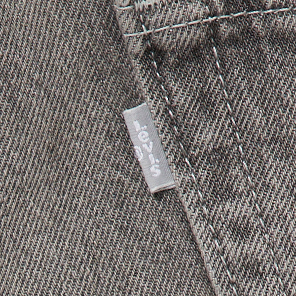 Levi's A84210006 関税送料込 リーバイス Levi´s Levi´s Jeans A84210006 Women ジーンズ 25