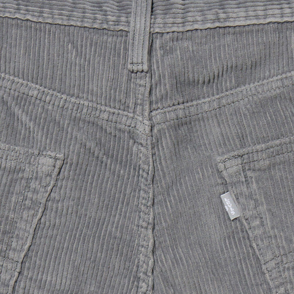 リーバイス シルバータブ LEVI'S SILVERTAB ルーズフィット ...