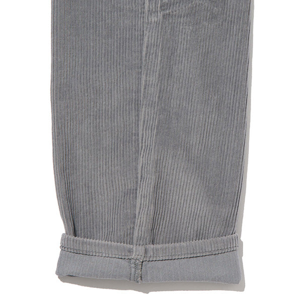 日本全国送料無料商品 | 特集 | リーバイス シルバータブ LEVI'S SILVERTAB ルーズフィット パンツ