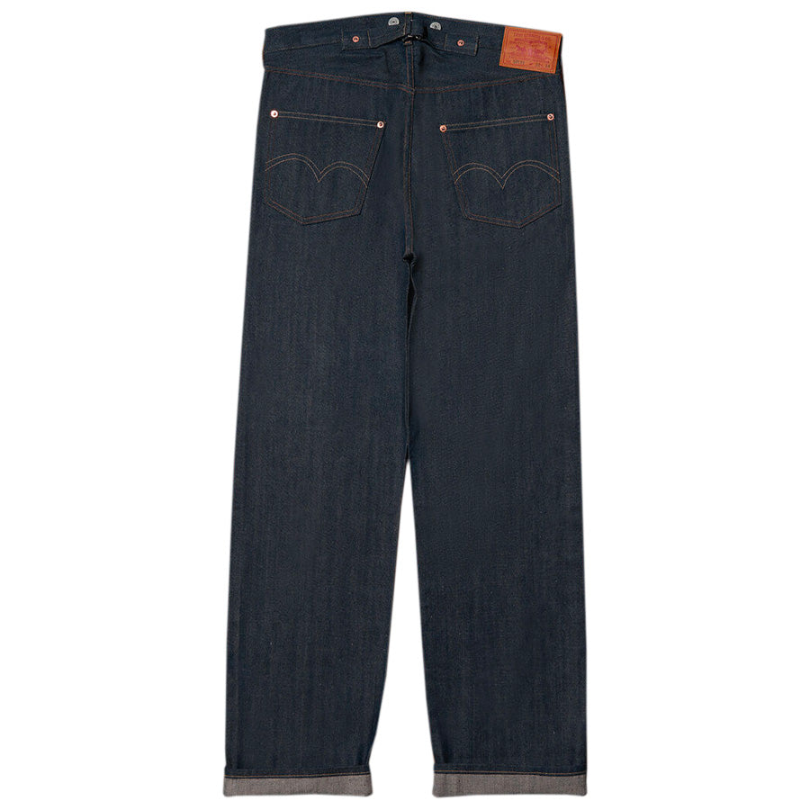 パンツ LVC LEVI'S 1922Model 501XX W40 楽天市場】501xx 1922（メンズファッション）の通販