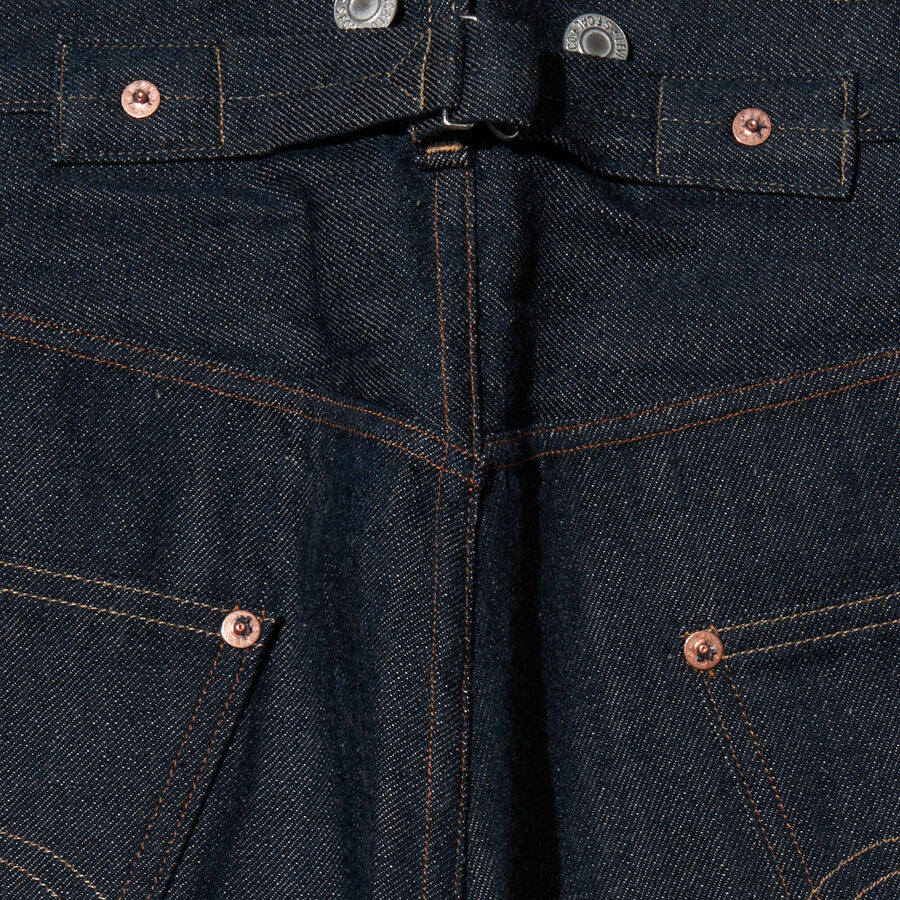 LEVI'S VINTAGE CLOTHING/リーバイスヴィンテージクロージング