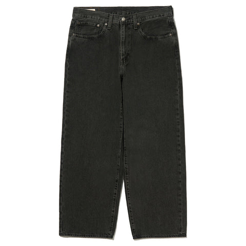 リーバイス エプロン　限定品　未使用　levis LIMITED EDITION お客様の声から誕生した“ここでしか買えない限定デザインの