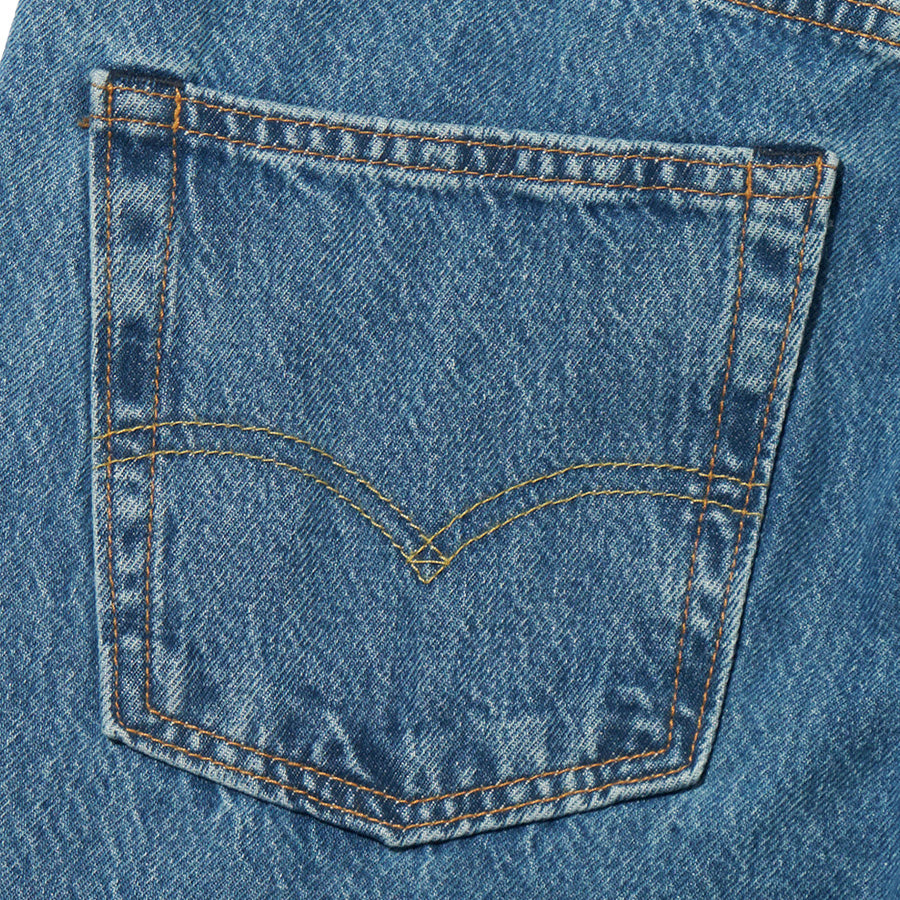新品■Levi's/リーバイス 578(TM) ダークブル バギー w31 LEVI'S リーバイス 578 バギー ダークインディゴ a4750-0014