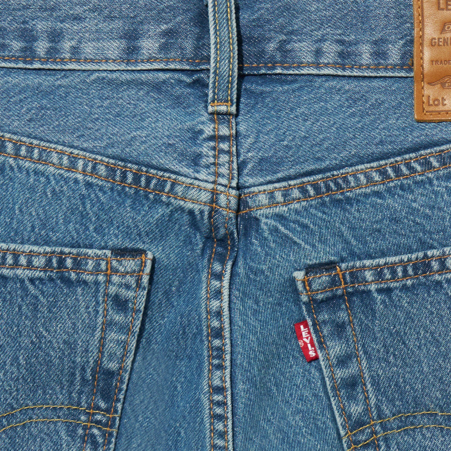新品■Levi's/リーバイス 578(TM) ダークブル バギー w31 LEVI'S リーバイス 578 バギー ダークインディゴ a4750-0014