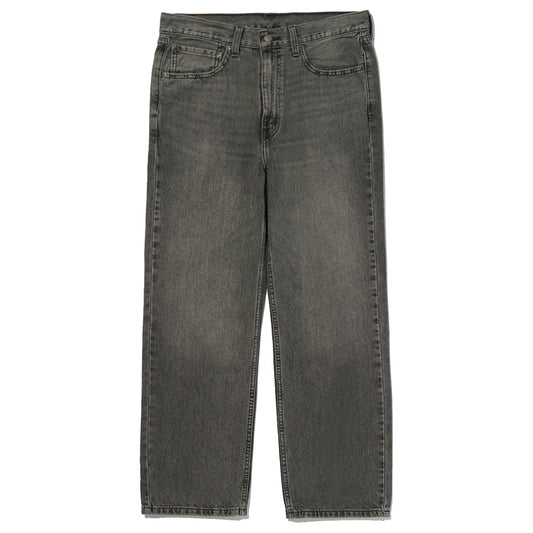 LEVI'S ( リーバイス ) 565 '97 ルーズストレート ジーンズ グレー
