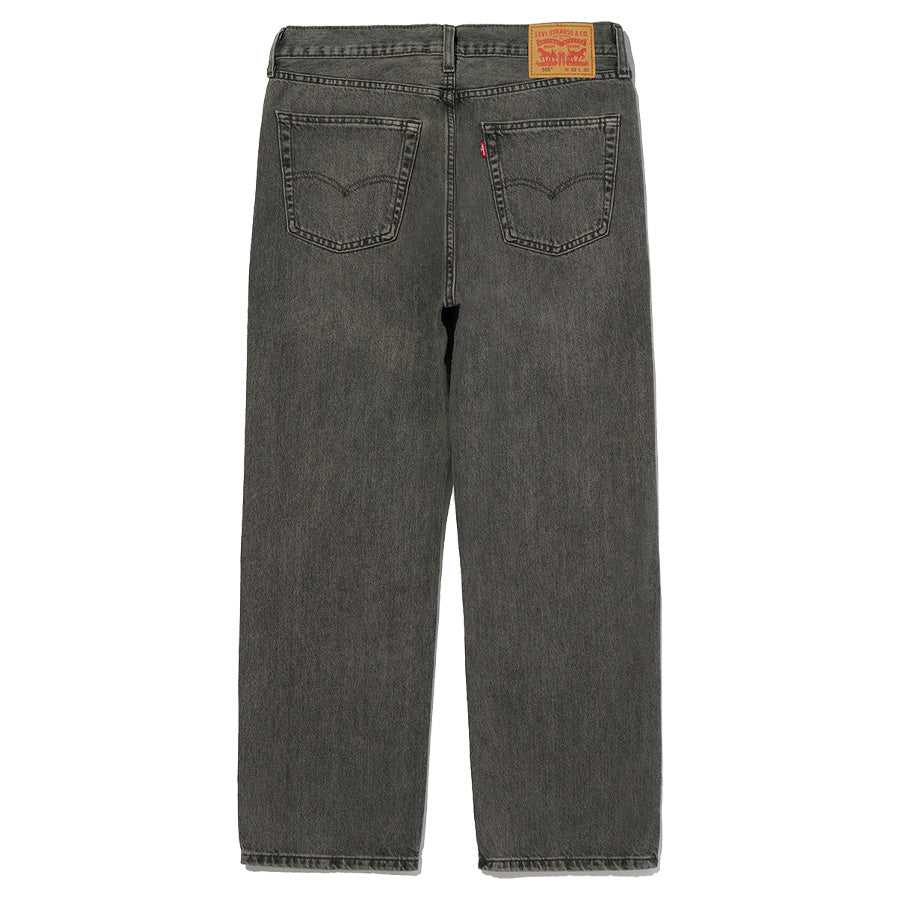 LEVI'S ( リーバイス ) 565 ルーズストレート ジーンズ ワイド