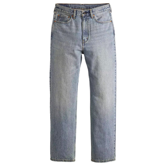 リーバイス　珍デザイン　リバーシブル使用可能　日本サイズＭ Levi's VINTAGE CLOTHING リーバイス 501xx 復刻 1947年モデル